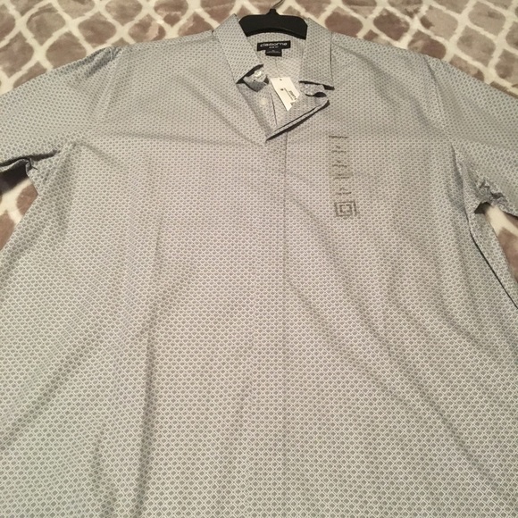 Men’s shirt - Picture 2 of 2